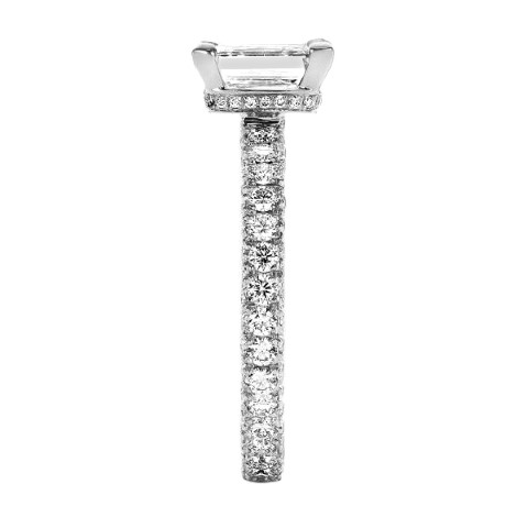 https://goldiam.co.il/en/sites/default/files/Custom-Pave-Diamond-Engagement-Ring-W-side-103358_%20%28Small%29_1.jpg
